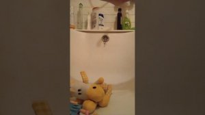 сериал игра в кальмара 1 сезон 2 серия