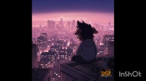 Отрывки песен из моего нового предстоящего альбома