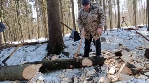 14.03.26 ПОРУБАС (1)