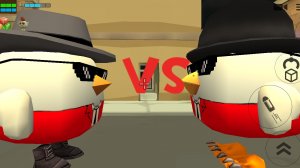 я против Артёма24K