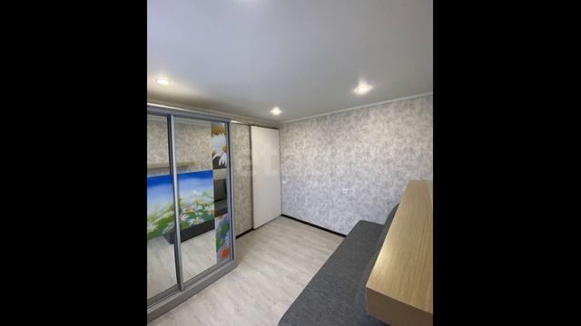 11933932 смотреть онлайн