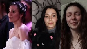 Знакомство. Кто я и зачем этот канал