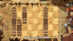 Войнушка Зомби против растений 2 🤣😂🧚