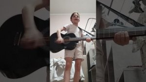 играю на гитаре спортсмен и чемпион