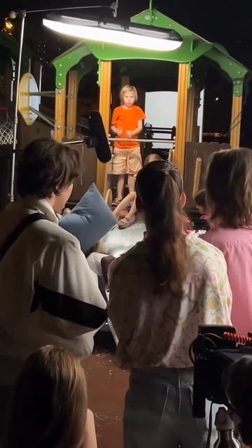 #мальчикпоётпеснишамана #топ#моняматвей#музыка#вокал#дети#кинодети#тренд