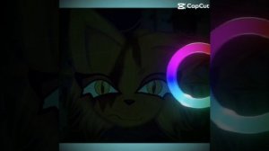 Ну тож типо эдит для квшников и меня