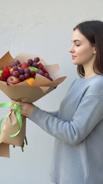 Доставка цветов в Ростове на Дону - Rostov-buket.ru