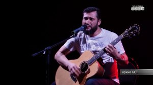 Всероссийская «Ночь театрального искусства» пройдёт в Братском театре кукол