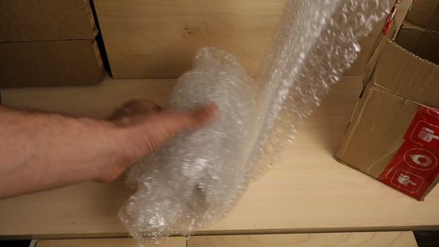 распаковка_MVI_0002 смотреть онлайн