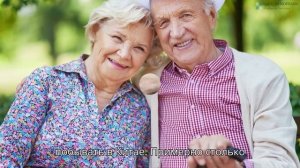 Новости !!!Продан золотой унитаз  !!!