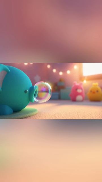 ✅«Ляляля» 🎶😊