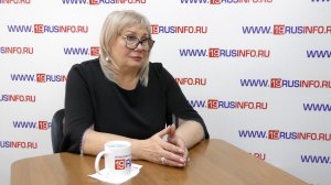 Ирина Ягодкина о бесплатной медицинской помощи и ТОП жалоб пациентов