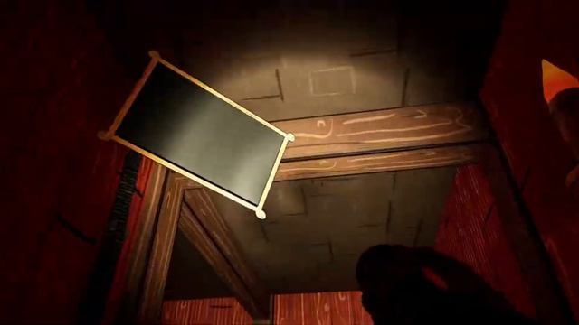 ИНДИГО ПАРК С РУССКОЙ ОЗВУЧКОЙ №1 МЫ ВСТРЕТИЛИ ЛЬВА!!!(НЕОБЫЧНОЕ РАЗРЕШЕНИЕ и плохое качество!!!)