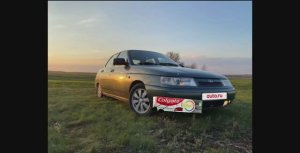 (ПОЛНЫЙ НЕКАНОН) колг бежит (щитпост)