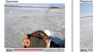 ИИ ПОВТОРИЛ ЛЕГЕНДАРНЫЕ МЕМЫ (СОЛИД)