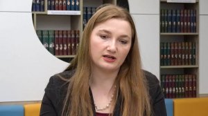 Однажды...под звёздами. Выпуск 1.