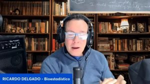 СВИДЕТЕЛЬСТВА ПЯТОЙ КОЛОННЫ – ПРОГРАММА   28