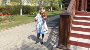 Анонс концерта