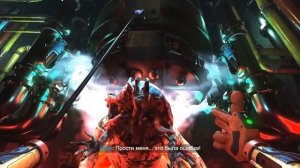 что если доуи встретит догдея мис делает и Кэт НЭПа