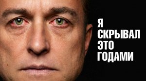 Дофаминовая ловушка еды: почему вы постоянно хотите есть