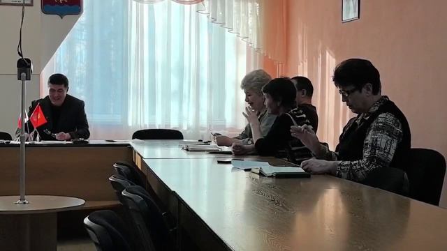 Максиму Куликову высказали обиды