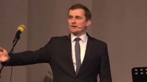 Всё с умом: жизнь, любовь, спасение - Павел Жуков