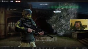 Dota 2; Мир Танков; Escape from Tarkov