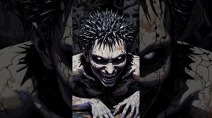 This melody lasts 7:04 minutes.