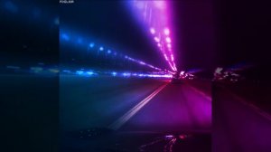 Drum & Bass - CHEMICALS (Ekko & Sidetrack Edit)