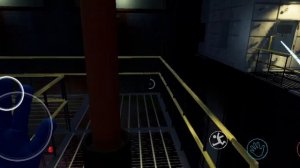 Поппи плей тайм 1