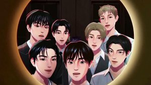 Пятница News, 2026 сезон, 47 выпуск