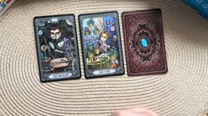 🌺РАК♋️ АПРЕЛЬ 2026 ТАРО РАСКАД🌺