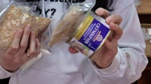 «Земля и люди» — 20.03.2026