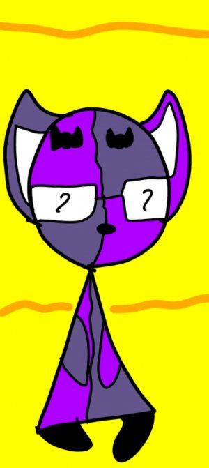 стрим по софе23к