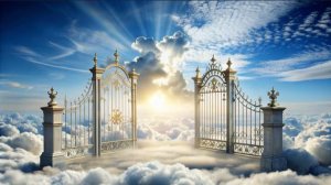 Принцип рая