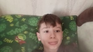 Мы переснимим игру в кальмара