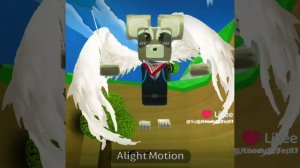 коллаб с челом из лайка