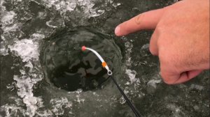 Лучшая Зимняя Рыбалка в Палатке. Поймали Нереально Большого "Кабана" Зимняя Рыбалка в Иркутске