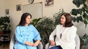 Как перестать обижаться на мужа? | Терапия Души | Марина Романова