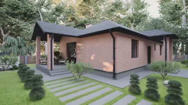 Проект Хюгге