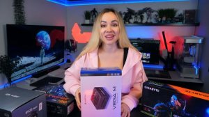 Стоит ли собирать ПК в 2026 за ТАКИЕ ДЕНЬГИ?!