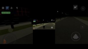 карты с аэс в kogama