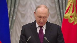 Программа "Главные новости" на 8 канале от 21.03.2026 Часть 1