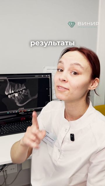 «Удалить нельзя помиловать!»