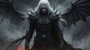 Кархайм - Месть Некроманта