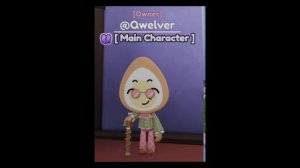 НОВЫЕ ПАСХАЛЬНЫЕ СКИНЫ! пасха уже сегодня! мир денди