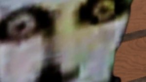 Стрим #2 От игрока до Драгона