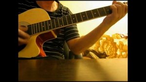 Наше счастье было рядом