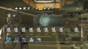 No Mans Sky В поисках посоха 20.03.26.