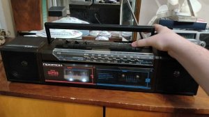 протон рм 211